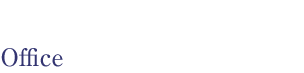 事業所案内